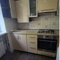 Продам квартиру, Профсоюзный бульв. , 2  ком., 43.70 м², косметический ремонт 