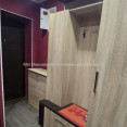 Продам квартиру, Профсоюзный бульв. , 2  ком., 43.70 м², косметический ремонт 