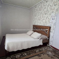 Продам квартиру, Профсоюзный бульв. , 2  ком., 43.70 м², косметический ремонт 
