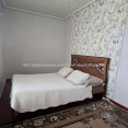 Продам квартиру, Профсоюзный бульв. , 2  ком., 43.70 м², косметический ремонт 