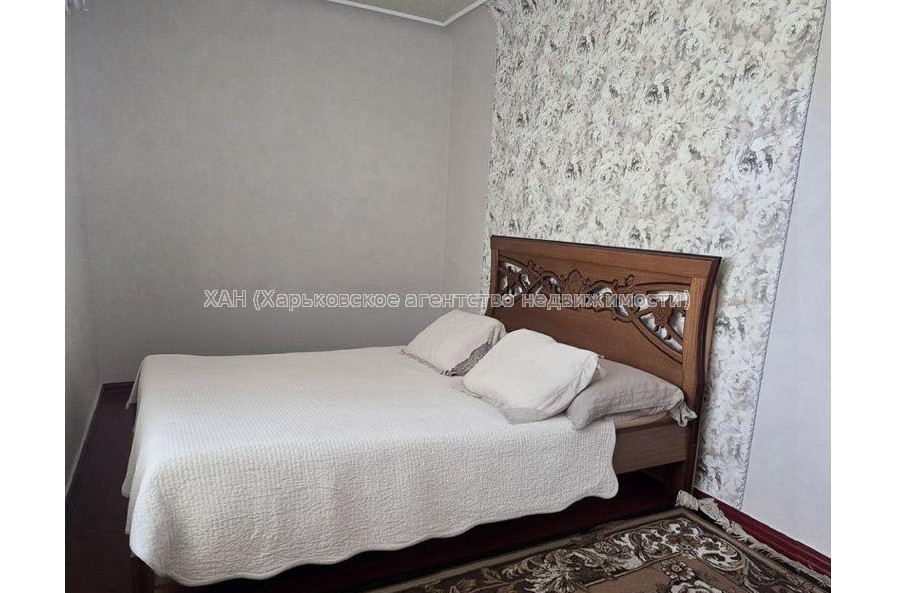 Продам квартиру, Профсоюзный бульв. , 2  ком., 43.70 м², косметический ремонт 
