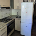 Продам квартиру, Профсоюзный бульв. , 2  ком., 43.70 м², косметический ремонт 