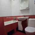 Продам квартиру, Профсоюзный бульв. , 2  ком., 43.70 м², косметический ремонт 