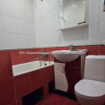 Продам квартиру, Профсоюзный бульв. , 2  ком., 43.70 м², косметический ремонт 