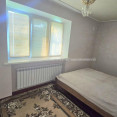 Продам квартиру, Профсоюзный бульв. , 2  ком., 43.70 м², косметический ремонт 