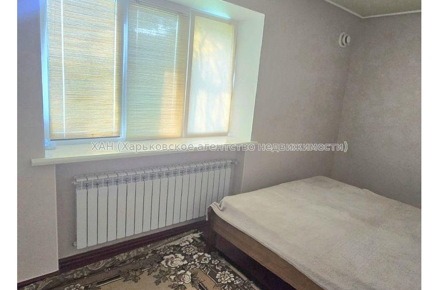 Продам квартиру, Профсоюзный бульв. , 2  ком., 43.70 м², косметический ремонт 