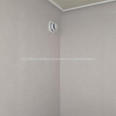 Продам квартиру, Профсоюзный бульв. , 2  ком., 43.70 м², косметический ремонт 