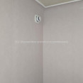 Продам квартиру, Профсоюзный бульв. , 2  ком., 43.70 м², косметический ремонт 