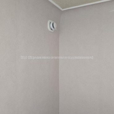 Продам квартиру, Профсоюзный бульв. , 2  ком., 43.70 м², косметический ремонт 