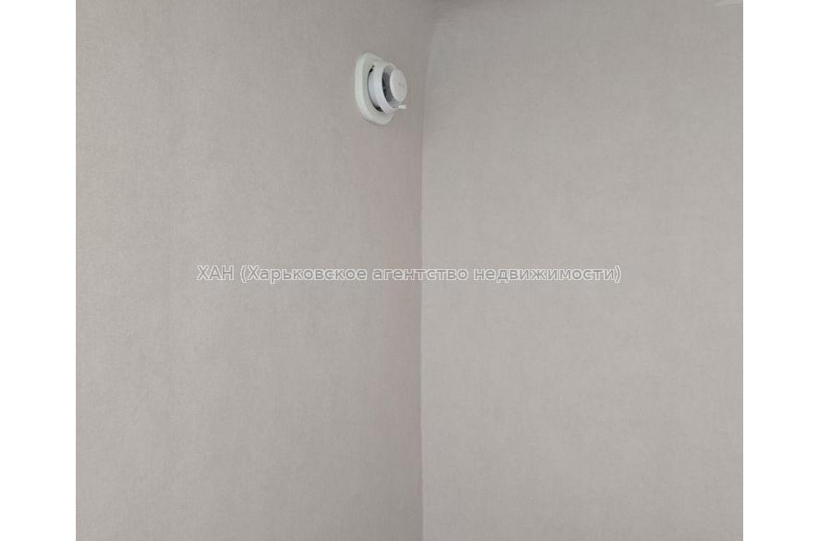 Продам квартиру, Профсоюзный бульв. , 2  ком., 43.70 м², косметический ремонт 