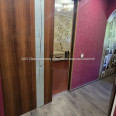 Продам квартиру, Профсоюзный бульв. , 2  ком., 43.70 м², косметический ремонт 