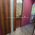 Продам квартиру, Профсоюзный бульв. , 2  ком., 43.70 м², косметический ремонт 