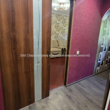 Продам квартиру, Профсоюзный бульв. , 2  ком., 43.70 м², косметический ремонт 
