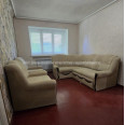 Продам квартиру, Профсоюзный бульв. , 2  ком., 43.70 м², косметический ремонт 