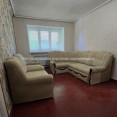 Продам квартиру, Профсоюзный бульв. , 2  ком., 43.70 м², косметический ремонт 