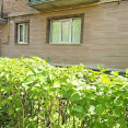 Продам квартиру, Профсоюзный бульв. , 2  ком., 43.70 м², косметический ремонт 
