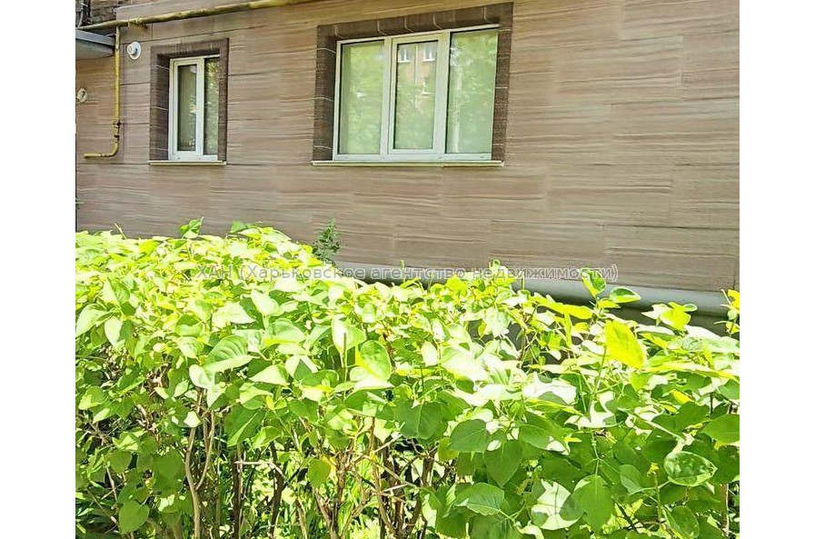 Продам квартиру, Профсоюзный бульв. , 2  ком., 43.70 м², косметический ремонт 