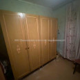 Продам квартиру, Волонтерская ул. , 71 , 2  ком., 45 м², советский ремонт 