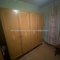 Продам квартиру, Волонтерская ул. , 71 , 2  ком., 45 м², советский ремонт 