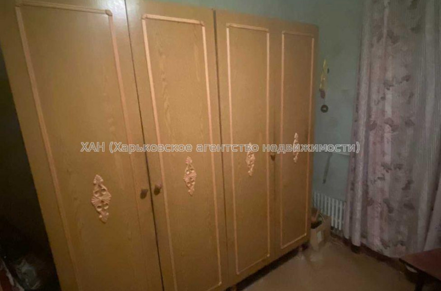 Продам квартиру, Волонтерская ул. , 71 , 2  ком., 45 м², советский ремонт 