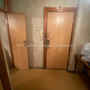 Продам квартиру, Волонтерская ул. , 71 , 2  ком., 45 м², советский ремонт 