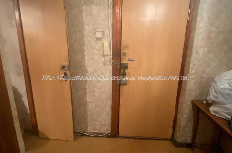 Продам квартиру, Волонтерская ул. , 71 , 2  ком., 45 м², советский ремонт 
