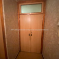 Продам квартиру, Волонтерская ул. , 71 , 2  ком., 45 м², советский ремонт 