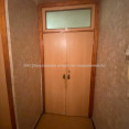 Продам квартиру, Волонтерская ул. , 71 , 2  ком., 45 м², советский ремонт 