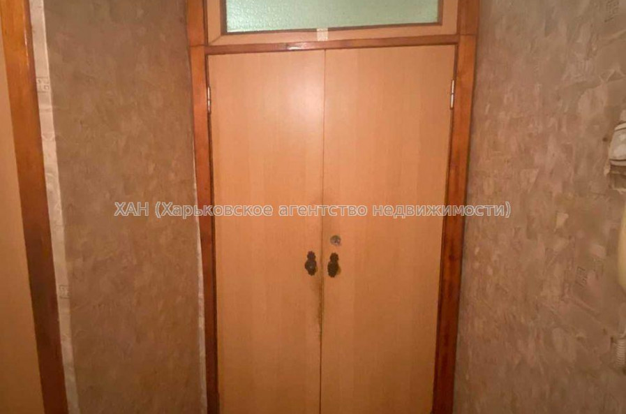 Продам квартиру, Волонтерская ул. , 71 , 2  ком., 45 м², советский ремонт 