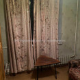 Продам квартиру, Волонтерская ул. , 71 , 2  ком., 45 м², советский ремонт 