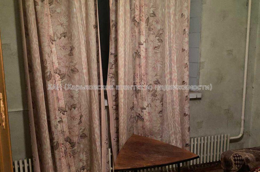 Продам квартиру, Волонтерская ул. , 71 , 2  ком., 45 м², советский ремонт 