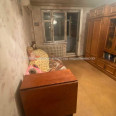 Продам квартиру, Волонтерская ул. , 71 , 2  ком., 45 м², советский ремонт 