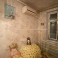 Продам квартиру, Волонтерская ул. , 71 , 2  ком., 45 м², советский ремонт 