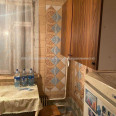 Продам квартиру, Волонтерская ул. , 71 , 2  ком., 45 м², советский ремонт 