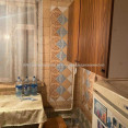 Продам квартиру, Волонтерская ул. , 71 , 2  ком., 45 м², советский ремонт 