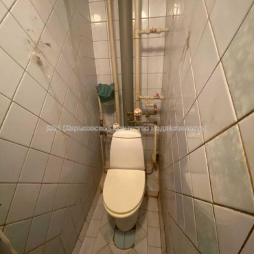Продам квартиру, Волонтерская ул. , 71 , 2  ком., 45 м², советский ремонт 