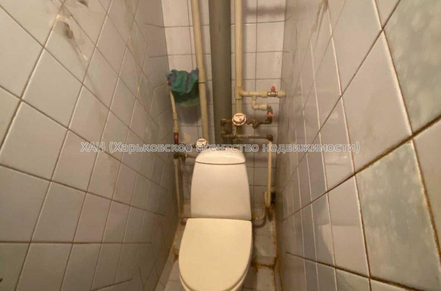 Продам квартиру, Волонтерская ул. , 71 , 2  ком., 45 м², советский ремонт 