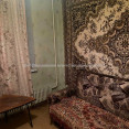 Продам квартиру, Волонтерская ул. , 71 , 2  ком., 45 м², советский ремонт 