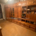 Продам квартиру, Волонтерская ул. , 71 , 2  ком., 45 м², советский ремонт 