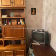 Продам квартиру, Волонтерская ул. , 71 , 2  ком., 45 м², советский ремонт 