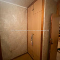 Продам квартиру, Волонтерская ул. , 71 , 2  ком., 45 м², советский ремонт 