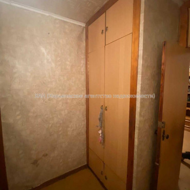 Продам квартиру, Волонтерская ул. , 71 , 2  ком., 45 м², советский ремонт 