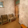 Продам квартиру, Волонтерская ул. , 71 , 2  ком., 45 м², советский ремонт 