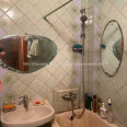Продам квартиру, Волонтерская ул. , 71 , 2  ком., 45 м², советский ремонт 