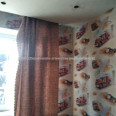Продам квартиру, Александровский просп. , 1  ком., 17 м², косметический ремонт 