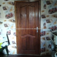 Продам квартиру, Александровский просп. , 1  ком., 17 м², косметический ремонт 