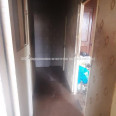 Продам квартиру, Пятисотницкая ул. , 1 кім., 30 м², без ремонта 