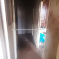 Продам квартиру, Пятисотницкая ул. , 1 кім., 30 м², без ремонта 