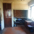 Продам квартиру, Пятисотницкая ул. , 1 кім., 30 м², без ремонта 