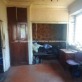 Продам квартиру, Пятисотницкая ул. , 1 кім., 30 м², без ремонта 